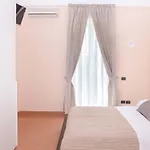 Bed & Breakfast Mareluna 3*