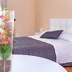 Bed & Breakfast Mareluna