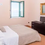 Bed & Breakfast Mareluna 3*