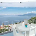 Bed & Breakfast Mareluna