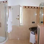 Mareluna Bed & Breakfast Vico Equense