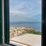 Mareluna Bed & Breakfast 3*