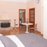 Mareluna Bed & Breakfast Vico Equense