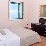 Bed & Breakfast Mareluna