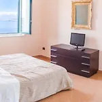 Mareluna 3*