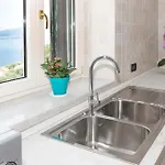 Mareluna Bed & Breakfast