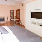 Mareluna 3*