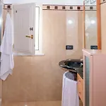 Mareluna Bed & Breakfast