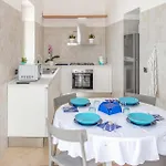 Bed & Breakfast Mareluna Vico Equense