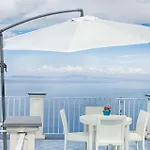 Mareluna Bed & Breakfast