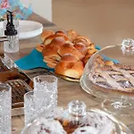 Mareluna Bed & Breakfast