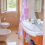 Mareluna Bed & Breakfast
