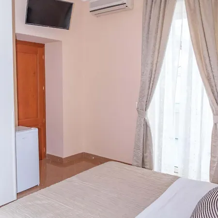 Casa Mareluna Vico Equense