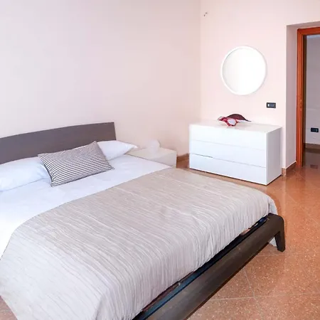 Casa Mareluna