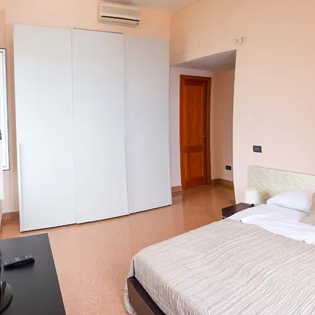 Mareluna
