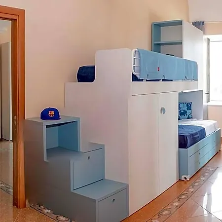 Mareluna Panzió 3*